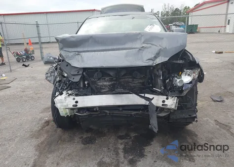 2012 Lexus Rx 450H z USA, uszkodzony, nr VIN JTJZB1BA7C2006090